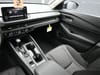 13 thumbnail image of  2025 Honda Accord SE