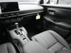 11 thumbnail image of  2026 Honda HR-V EX-L