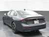 4 thumbnail image of  2025 Honda Accord SE