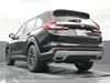 21 thumbnail image of  2026 Honda CR-V Hybrid TrailSport
