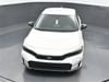 27 thumbnail image of  2026 Honda Civic Sport