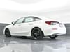 22 thumbnail image of  2025 Honda Civic Hybrid Sport