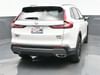 5 thumbnail image of  2026 Honda CR-V Hybrid Sport-L