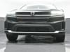 21 thumbnail image of  2026 Honda Prologue EX