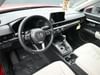 16 thumbnail image of  2026 Honda CR-V EX-L