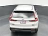 31 thumbnail image of  2026 Honda CR-V Hybrid Sport-L