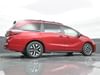 23 thumbnail image of  2026 Honda Odyssey EX-L