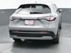 5 thumbnail image of  2026 Honda HR-V EX-L