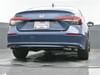 23 thumbnail image of  2026 Honda Civic Hybrid Sport
