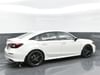6 thumbnail image of  2025 Honda Civic Hybrid Sport