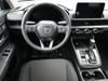 12 thumbnail image of  2026 Honda CR-V EX