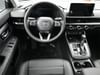 12 thumbnail image of  2026 Honda CR-V EX-L