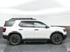 7 thumbnail image of  2026 Honda Passport TrailSport Elite
