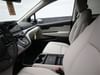17 thumbnail image of  2026 Honda Odyssey EX-L