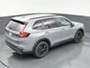 33 thumbnail image of  2026 Honda CR-V Hybrid Sport