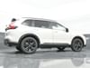 25 thumbnail image of  2026 Honda CR-V Hybrid Sport Touring