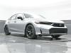 26 thumbnail image of  2026 Honda Civic Hybrid Sport