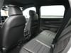 14 thumbnail image of  2026 Honda CR-V Hybrid Sport-L