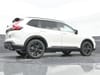 24 thumbnail image of  2026 Honda CR-V Hybrid Sport Touring