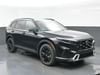 8 thumbnail image of  2026 Honda CR-V Hybrid Sport Touring
