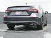 22 thumbnail image of  2026 Honda Civic Sport