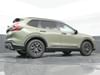 25 thumbnail image of  2026 Honda CR-V Hybrid TrailSport