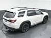 33 thumbnail image of  2025 Honda Pilot Touring w/HPD Wheels