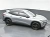 35 thumbnail image of  2025 Chevrolet Trax ACTIV