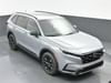 33 thumbnail image of  2026 Honda CR-V Hybrid Sport
