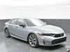 8 thumbnail image of  2026 Honda Civic Hybrid Sport Touring