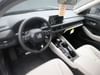 19 thumbnail image of  2025 Honda Accord SE