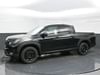 2 thumbnail image of  2025 Honda Ridgeline Sport