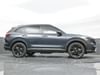 24 thumbnail image of  2026 Honda CR-V Hybrid Sport Touring