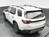 29 thumbnail image of  2025 Honda Pilot TrailSport