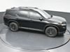 35 thumbnail image of  2025 Honda Pilot TrailSport