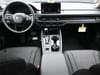 9 thumbnail image of  2025 Honda Accord SE