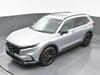 29 thumbnail image of  2023 Honda CR-V Hybrid Sport