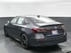 4 thumbnail image of  2026 Honda Civic Hybrid Sport