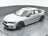 28 thumbnail image of  2026 Honda Civic Hybrid Sport