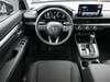 12 thumbnail image of  2026 Honda CR-V EX
