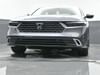 20 thumbnail image of  2025 Honda Accord Hybrid Touring