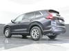 21 thumbnail image of  2026 Honda CR-V LX