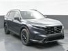 8 thumbnail image of  2026 Honda CR-V Hybrid Sport-L