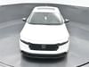 28 thumbnail image of  2025 Honda Accord Hybrid Sport-L