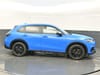 7 thumbnail image of  2026 Honda HR-V Sport