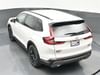 31 thumbnail image of  2026 Honda CR-V Hybrid Sport-L