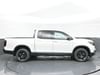 7 thumbnail image of  2026 Honda Ridgeline Black Edition