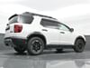 25 thumbnail image of  2026 Honda Passport TrailSport Elite