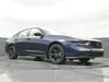 25 thumbnail image of  2025 Honda Accord SE