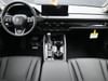 9 thumbnail image of  2025 Honda Accord Hybrid Touring